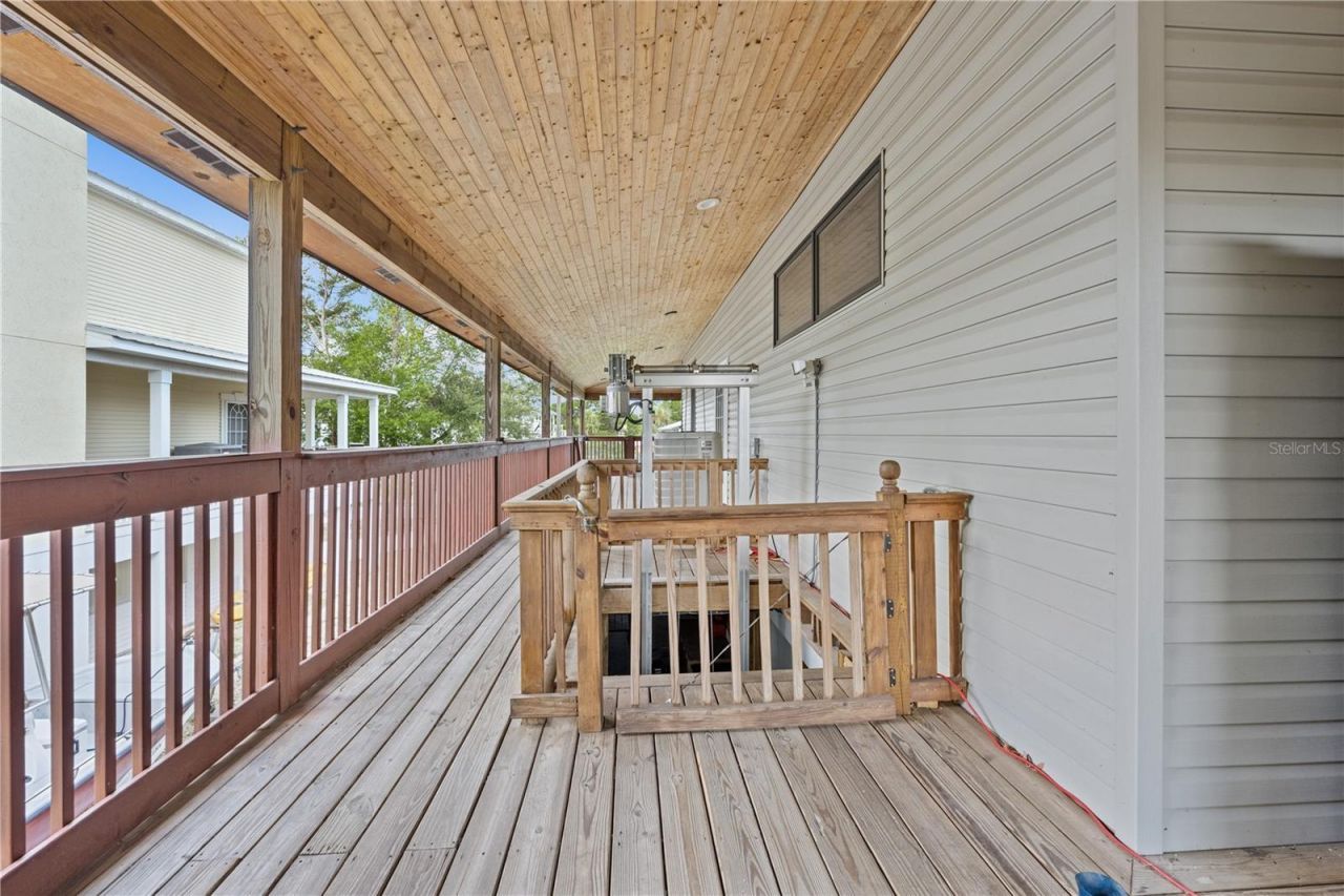 1950 NW 19th Street, Crystal River, FL 34428 Photo