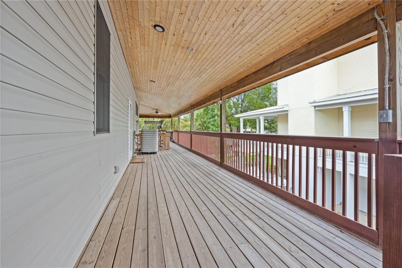 1950 NW 19th Street, Crystal River, FL 34428 Photo