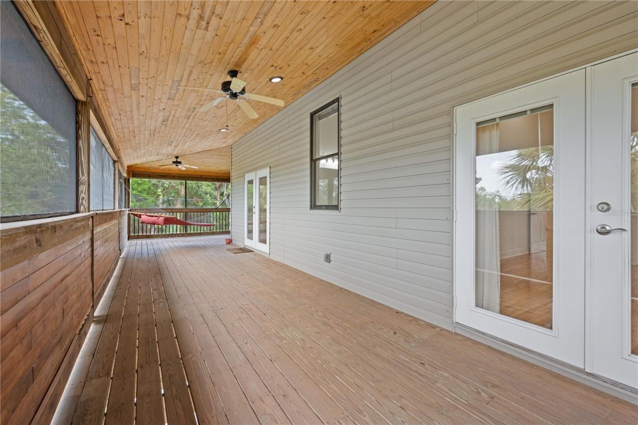 1950 NW 19th Street, Crystal River, FL 34428 Photo