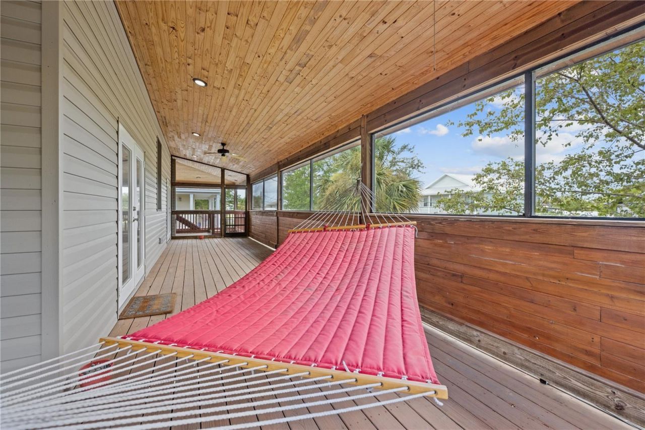 1950 NW 19th Street, Crystal River, FL 34428 Photo