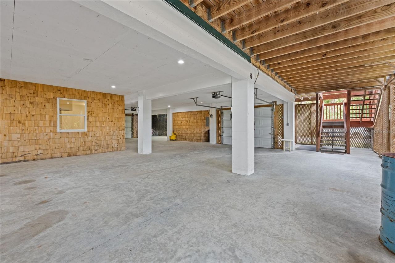 1950 NW 19th Street, Crystal River, FL 34428 Photo