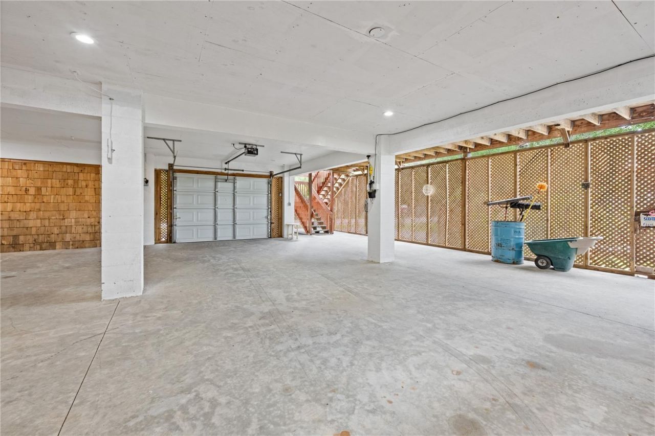 1950 NW 19th Street, Crystal River, FL 34428 Photo