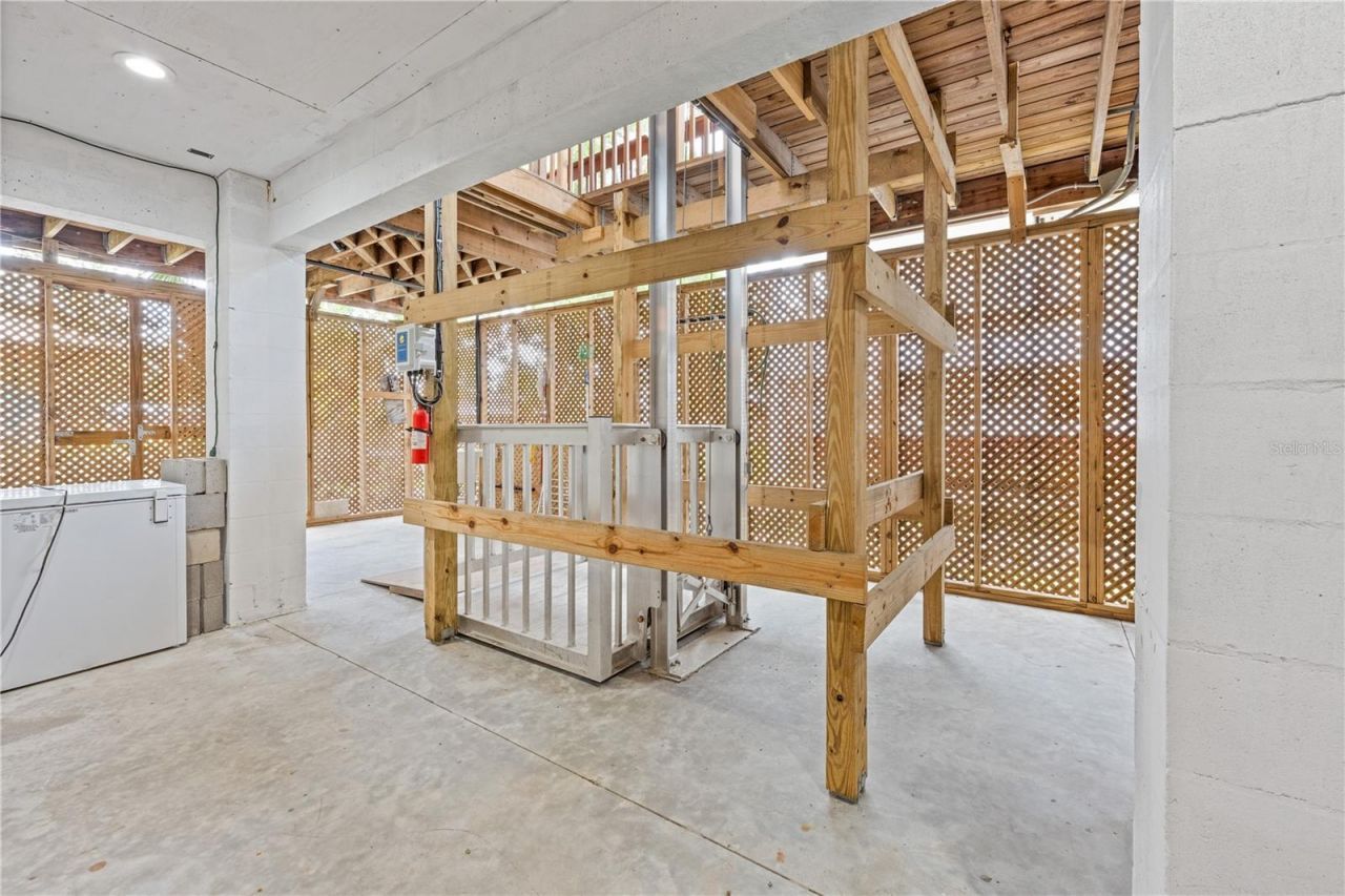 1950 NW 19th Street, Crystal River, FL 34428 Photo