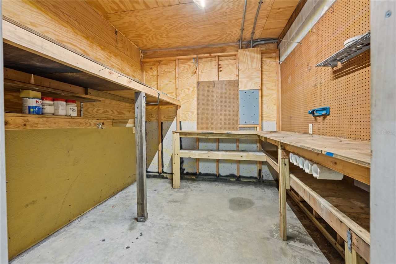 1950 NW 19th Street, Crystal River, FL 34428 Photo