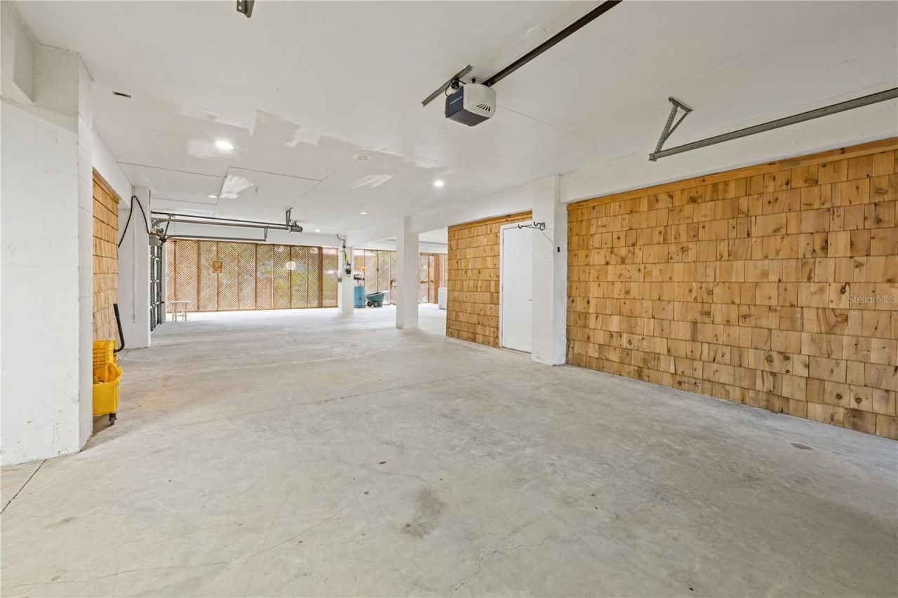 1950 NW 19th Street, Crystal River, FL 34428 Photo