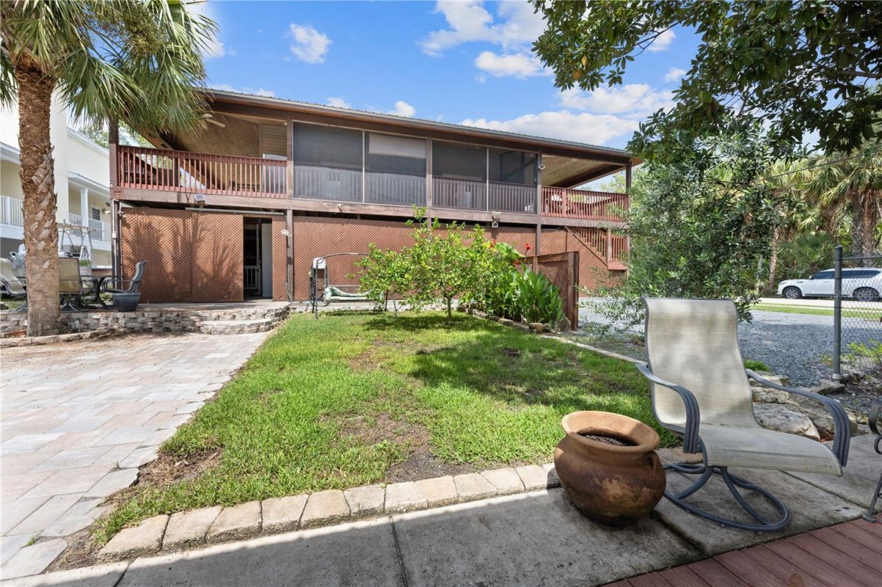 1950 NW 19th Street, Crystal River, FL 34428 Photo