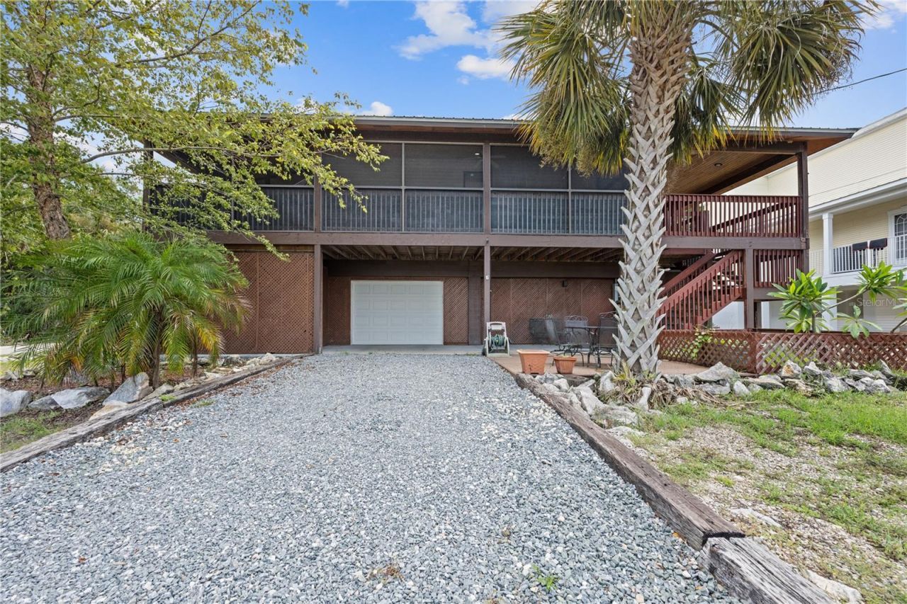 1950 NW 19th Street, Crystal River, FL 34428 Photo