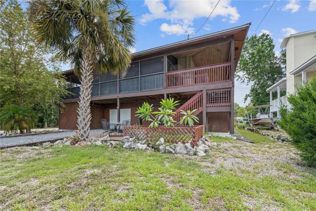 1950 NW 19th Street, Crystal River, FL 34428 Photo