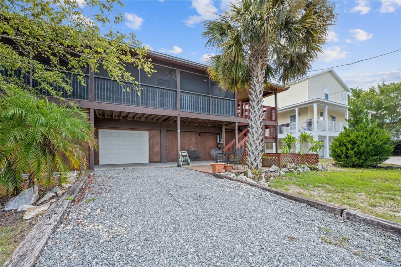 1950 NW 19th Street, Crystal River, FL 34428 Photo