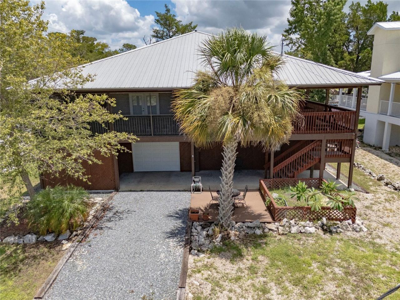 1950 NW 19th Street, Crystal River, FL 34428 Photo