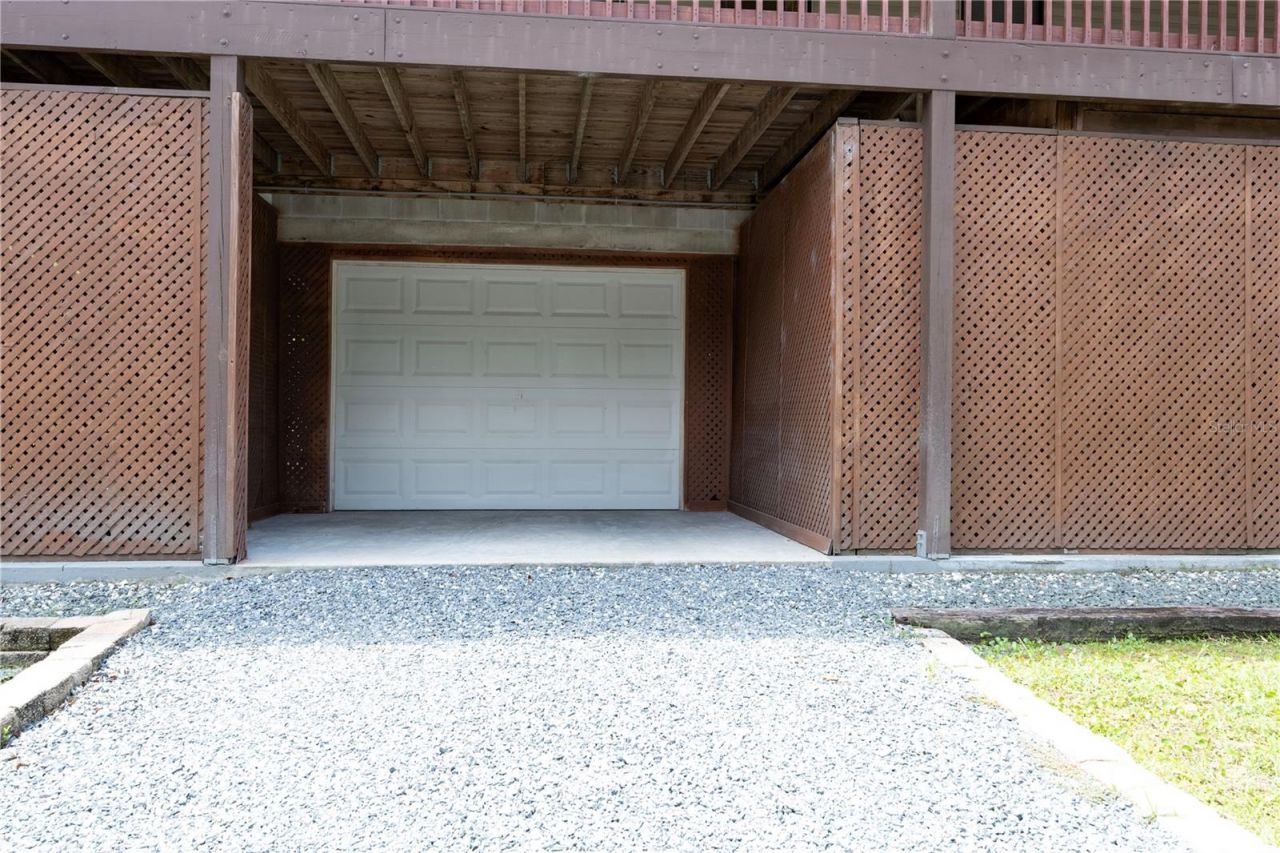 1950 NW 19th Street, Crystal River, FL 34428 Photo