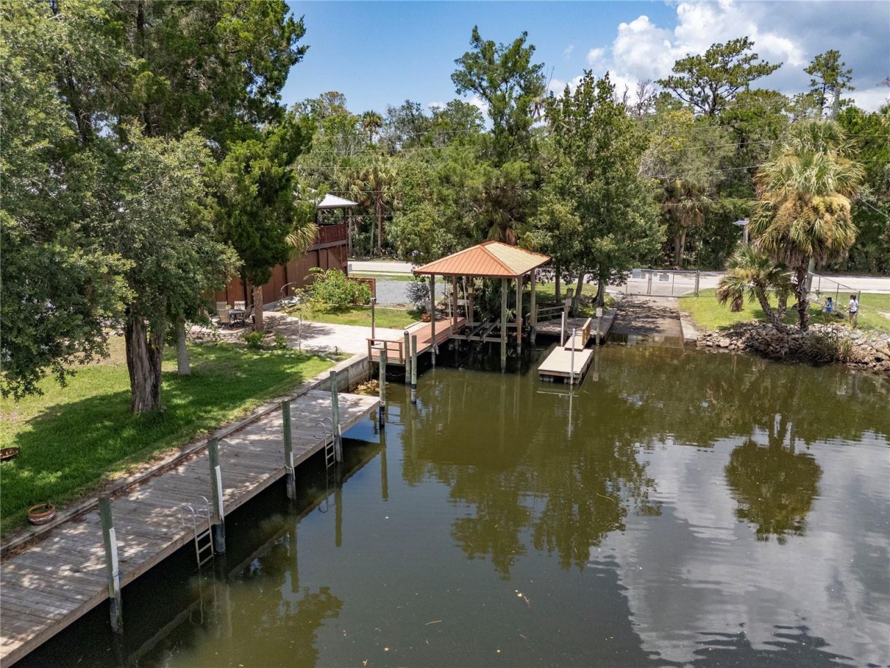 1950 NW 19th Street, Crystal River, FL 34428 Photo