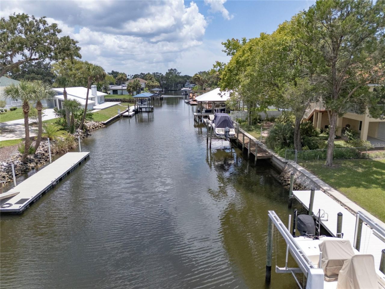 1950 NW 19th Street, Crystal River, FL 34428 Photo