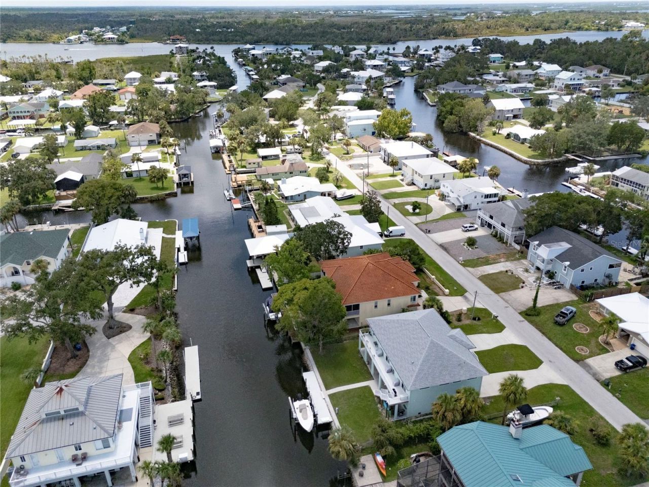 1950 NW 19th Street, Crystal River, FL 34428 Photo