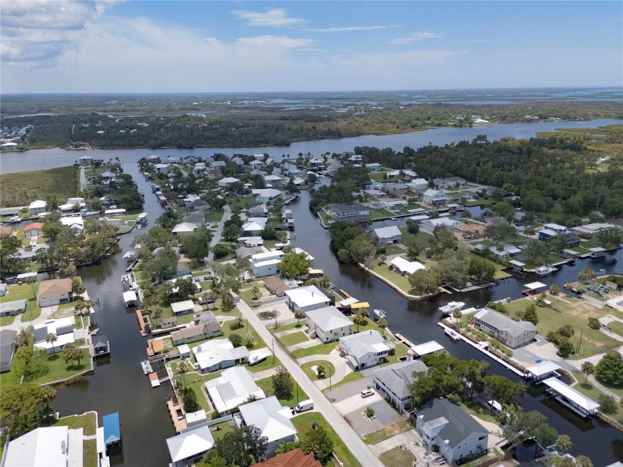 1950 NW 19th Street, Crystal River, FL 34428 Photo