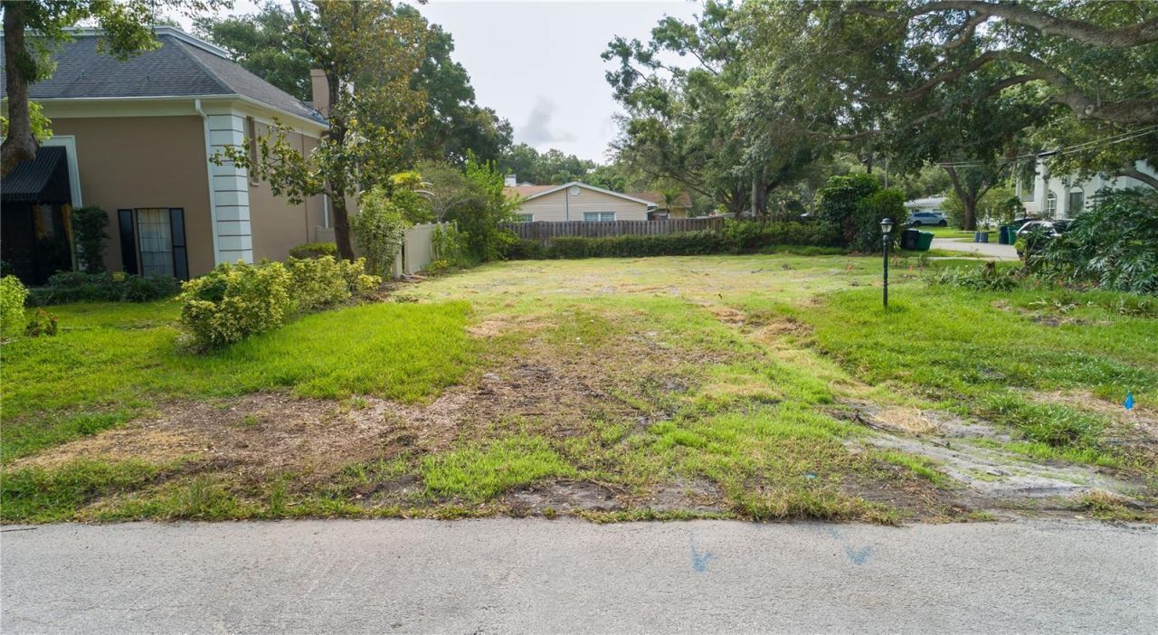 2310 S Hesperides Street, Tampa, FL 33629 Photo