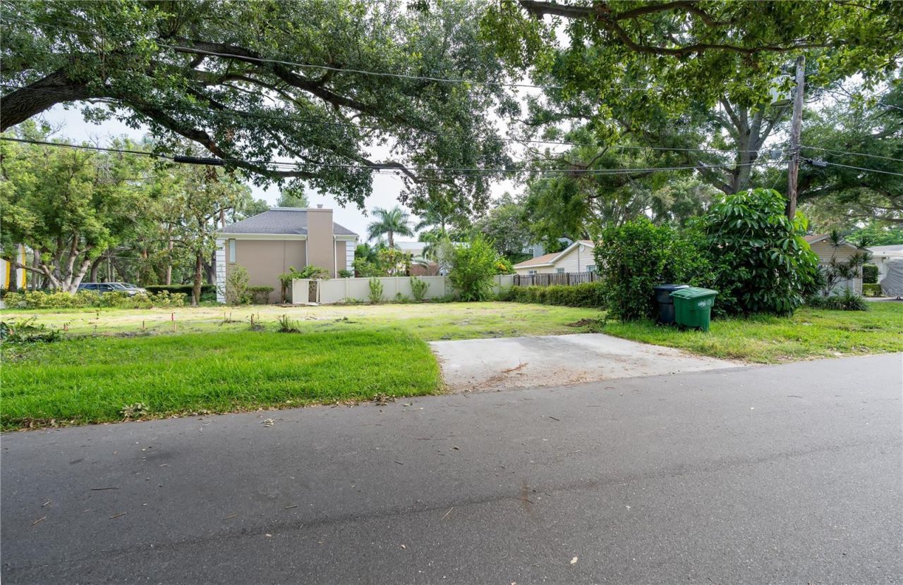 2310 S Hesperides Street, Tampa, FL 33629 Photo