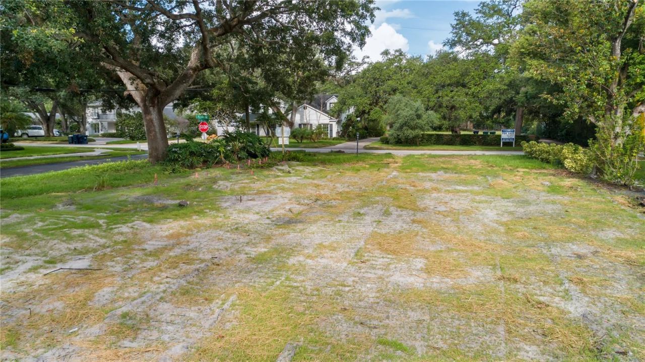 2310 S Hesperides Street, Tampa, FL 33629 Photo
