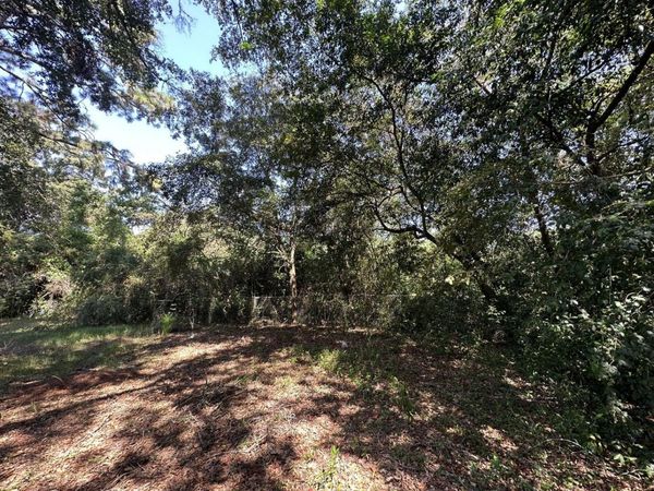 Parcel C Ridge Drive, Crestview, FL 32536
