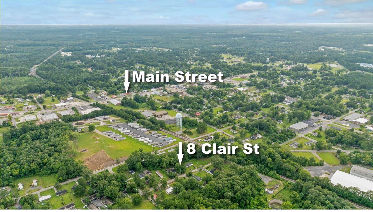 8 Clair St. Photo 10