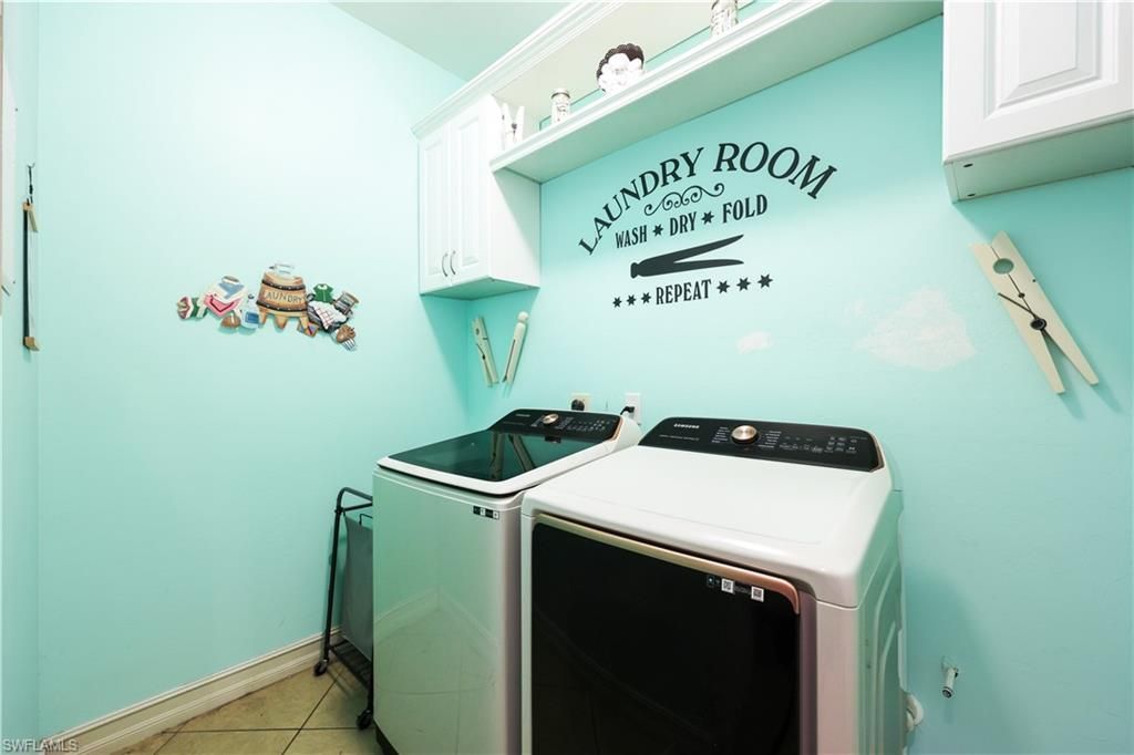 3330 Banyon Hollow Loop, North Fort Myers, FL 33903 Photo