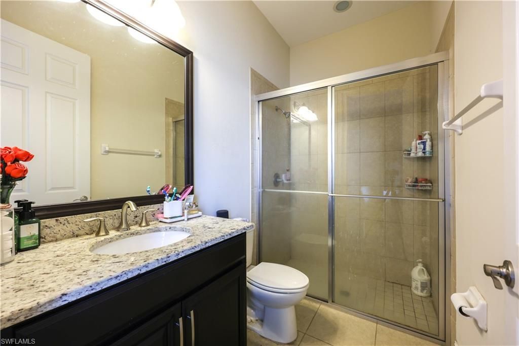 3330 Banyon Hollow Loop, North Fort Myers, FL 33903 Photo