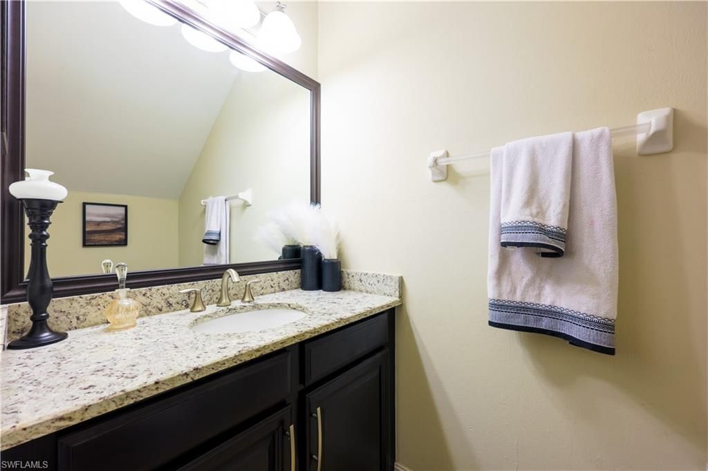 3330 Banyon Hollow Loop, North Fort Myers, FL 33903 Photo