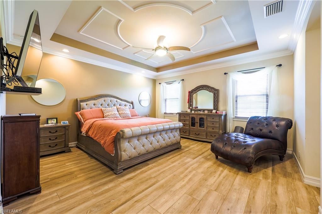 3330 Banyon Hollow Loop, North Fort Myers, FL 33903 Photo