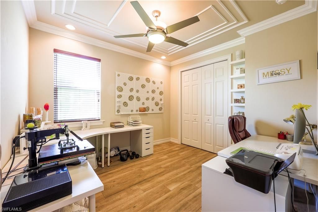 3330 Banyon Hollow Loop, North Fort Myers, FL 33903 Photo