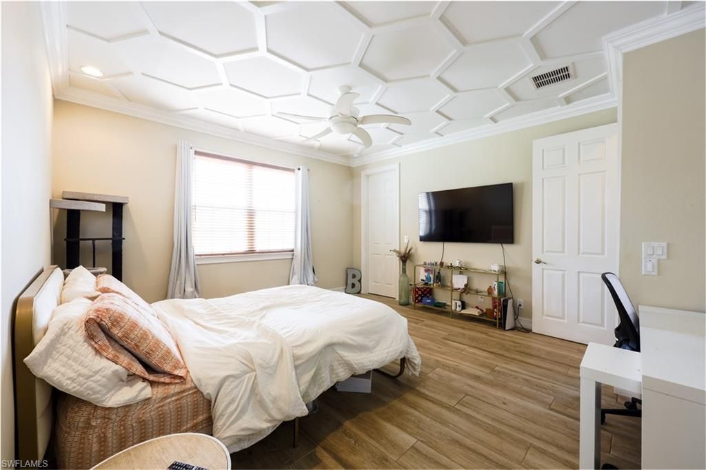 3330 Banyon Hollow Loop, North Fort Myers, FL 33903 Photo