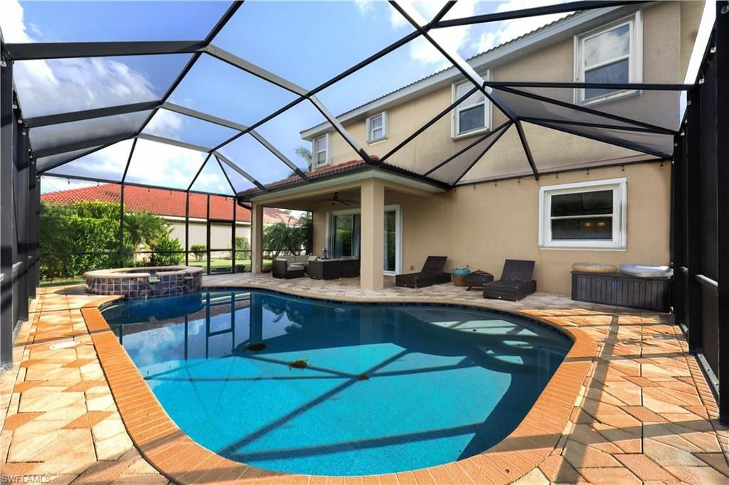 3330 Banyon Hollow Loop, North Fort Myers, FL 33903 Photo