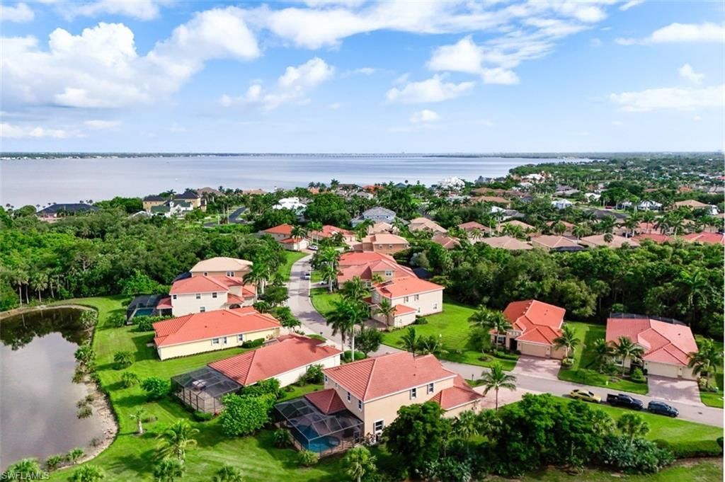 3330 Banyon Hollow Loop, North Fort Myers, FL 33903 Photo