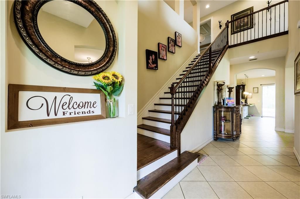 3330 Banyon Hollow Loop, North Fort Myers, FL 33903 Photo