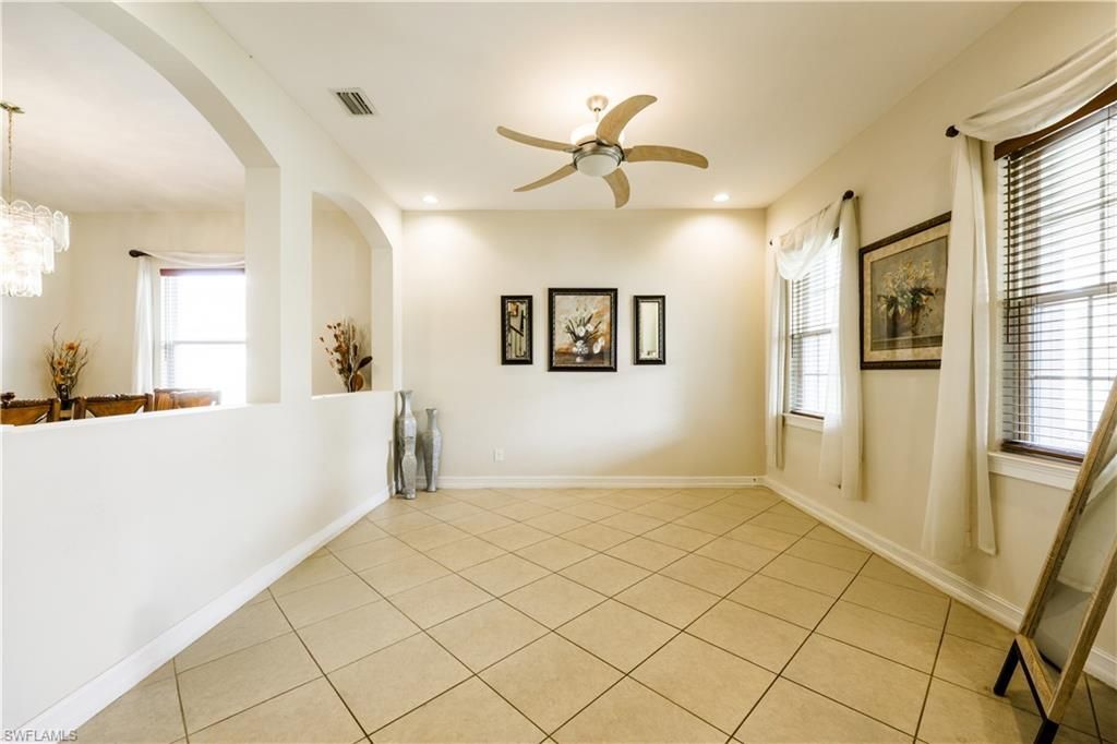 3330 Banyon Hollow Loop, North Fort Myers, FL 33903 Photo