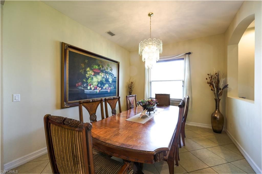 3330 Banyon Hollow Loop, North Fort Myers, FL 33903 Photo