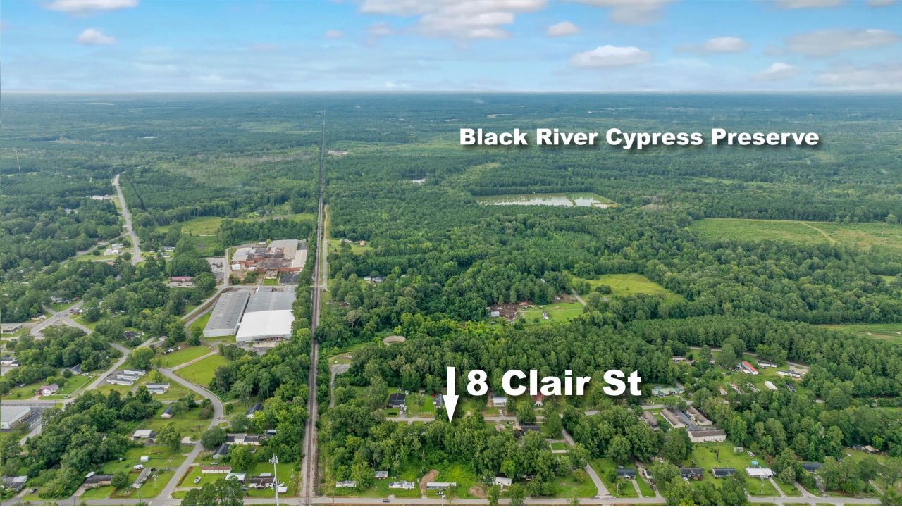 8 Clair Street Photo 10