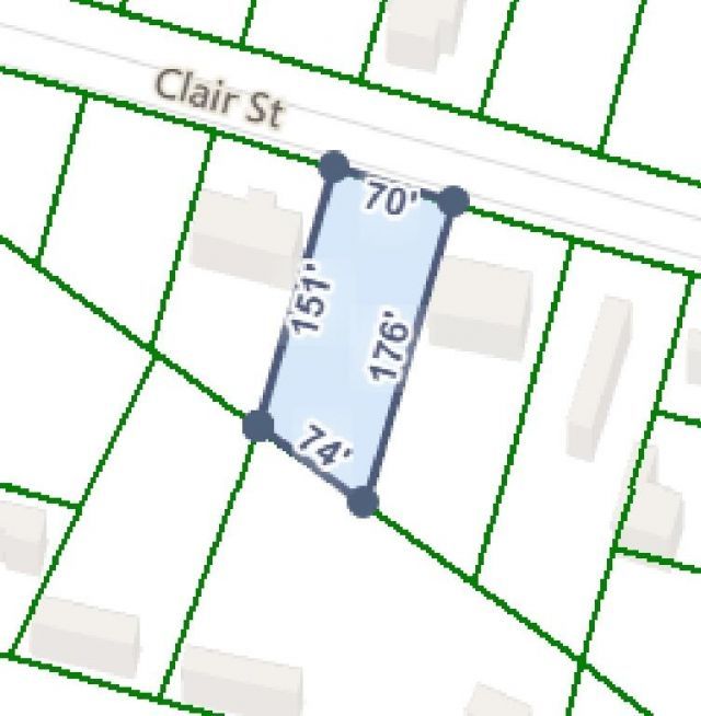 8 Clair Street Photo 11