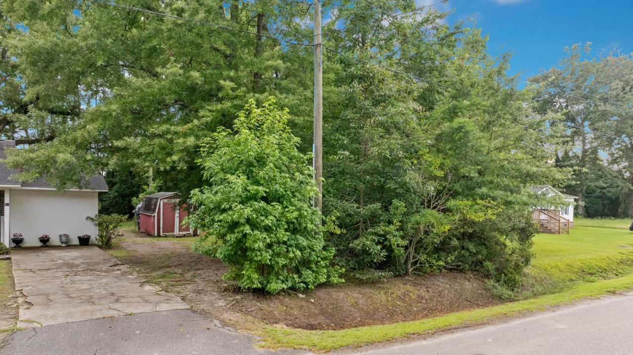 8 Clair Street Photo 4