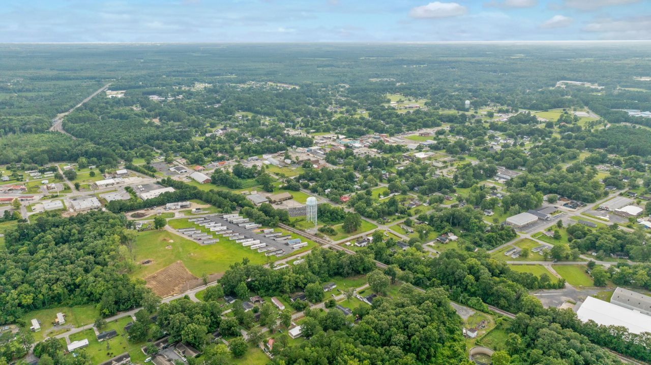 8 Clair Street Photo 5