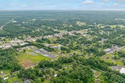 8 Clair Street photo 4