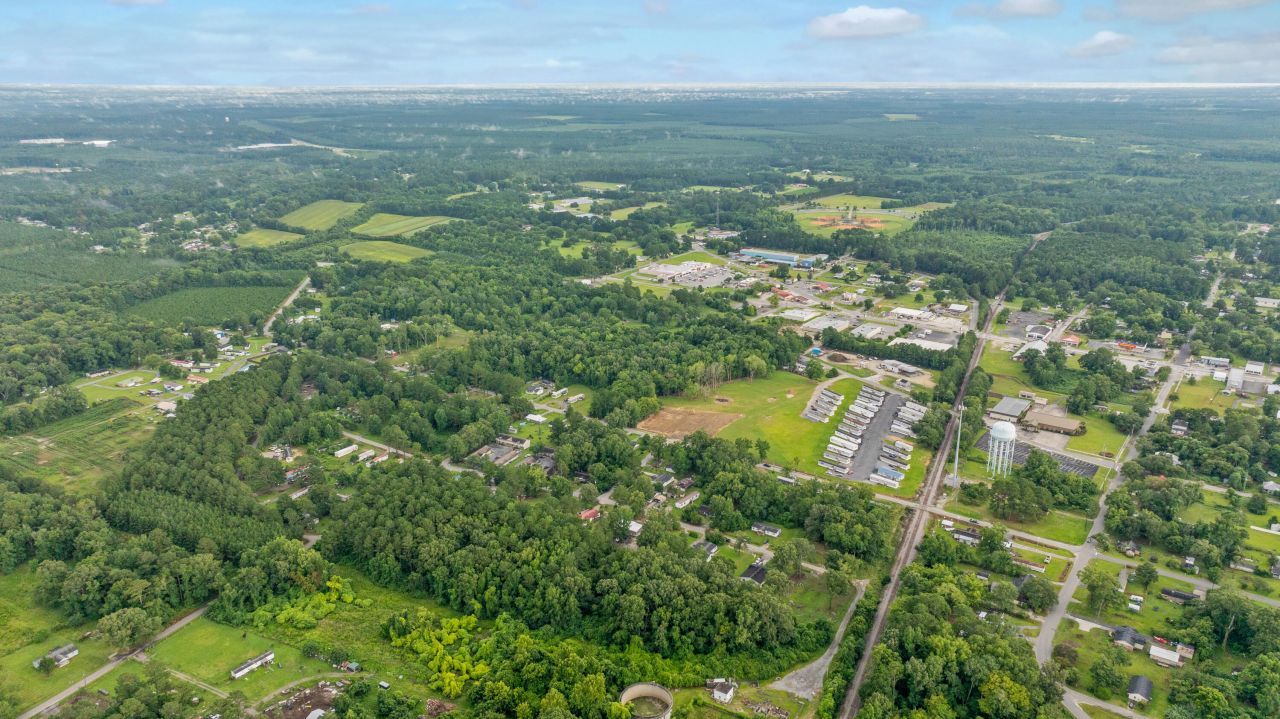 8 Clair Street Photo 6