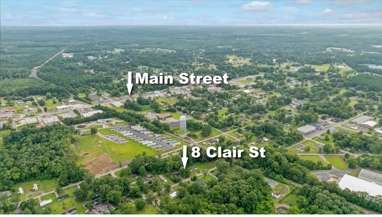 8 Clair Street Photo 8