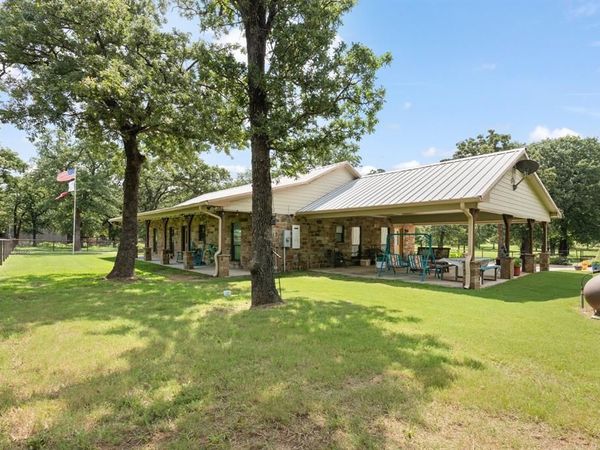 1338 Fm 67, Covington, TX 76636