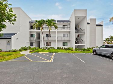 1605 S Us Highway 1, Unit 202v6, Jupiter, FL 33477