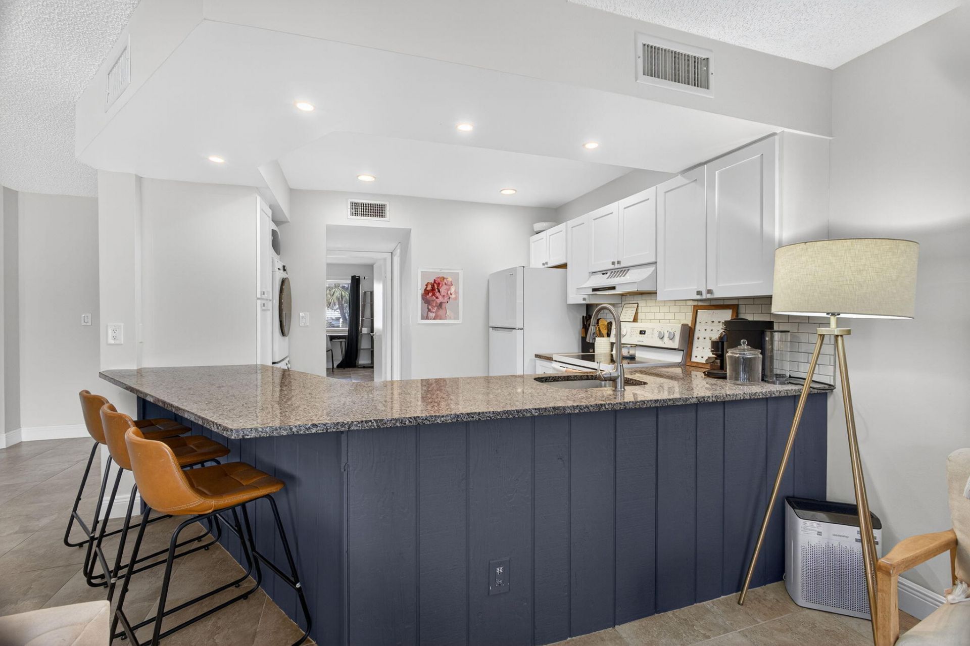 1605 S Us Highway 1, Unit 202v6, Jupiter, FL 33477 Photo