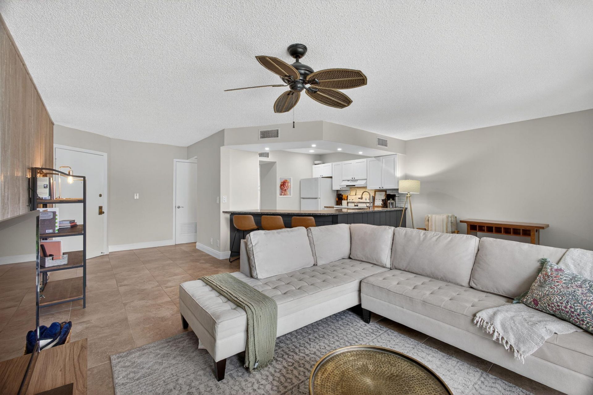 1605 S Us Highway 1, Unit 202v6, Jupiter, FL 33477 Photo