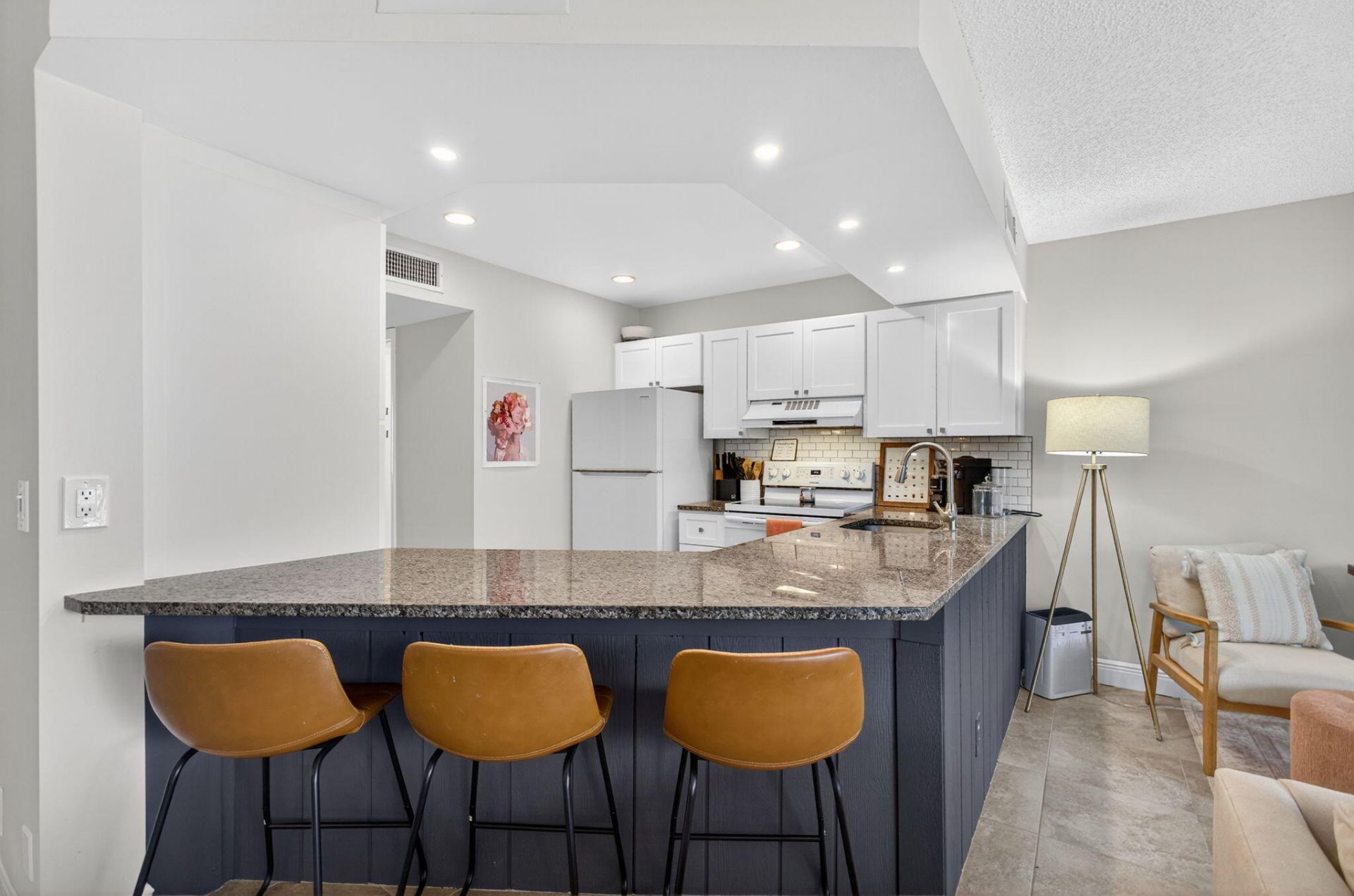 1605 S Us Highway 1, Unit 202v6, Jupiter, FL 33477 Photo