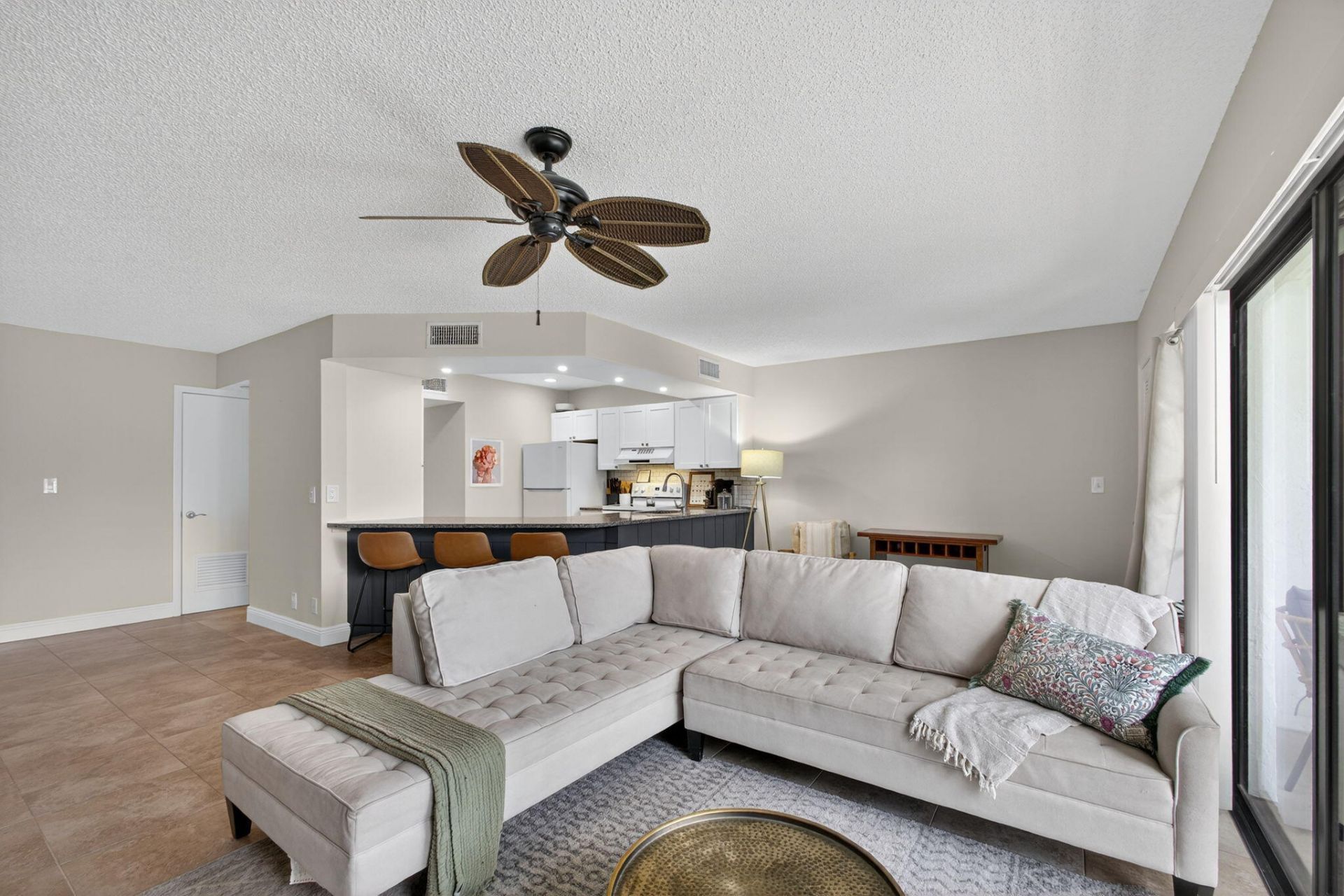 1605 S Us Highway 1, Unit 202v6, Jupiter, FL 33477 Photo