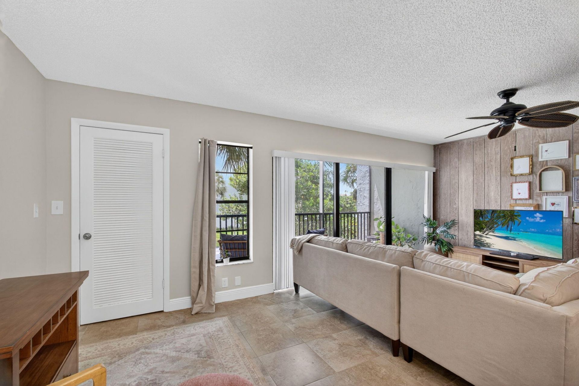 1605 S Us Highway 1, Unit 202v6, Jupiter, FL 33477 Photo