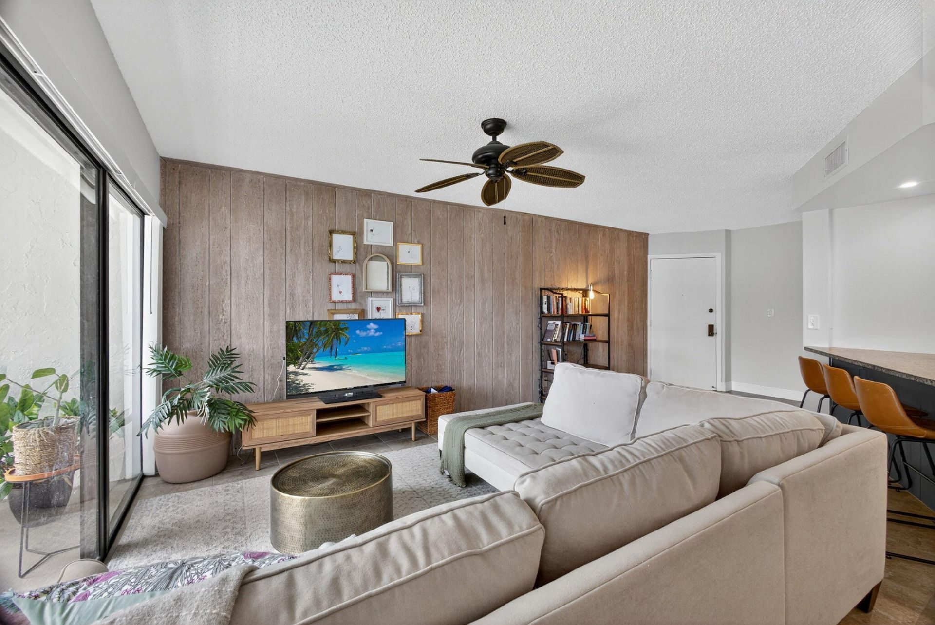 1605 S Us Highway 1, Unit 202v6, Jupiter, FL 33477 Photo